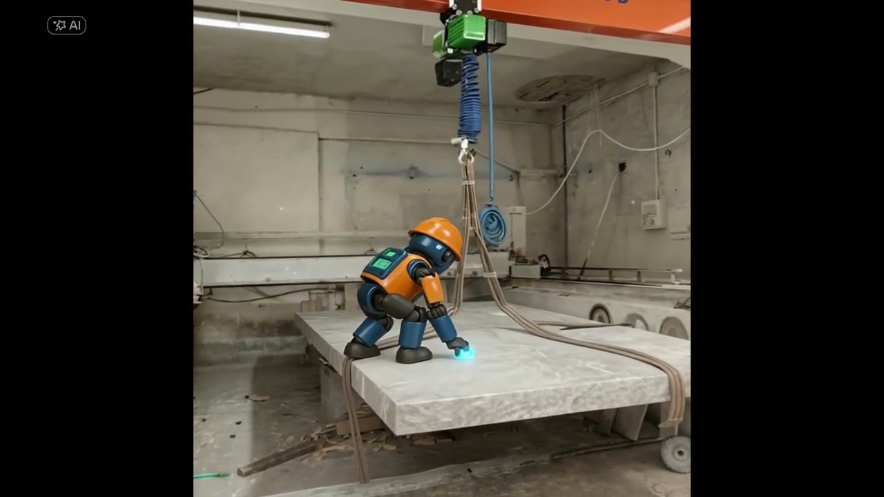 Super MVKE