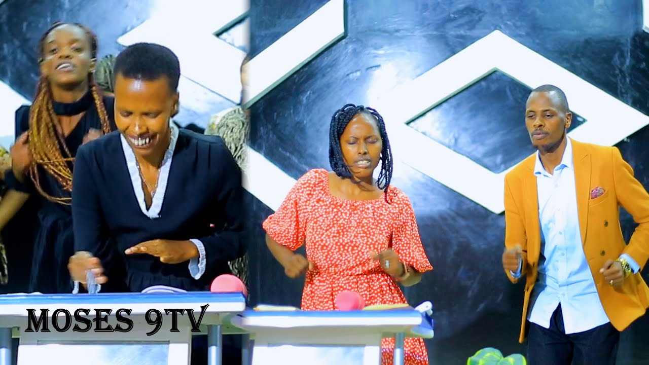 😍😍MBEGA UMUNEZERO UBAYE MUGATATU // YVES MUMAVUTA ADASAZWE YUMUKUNGA🙌🙌