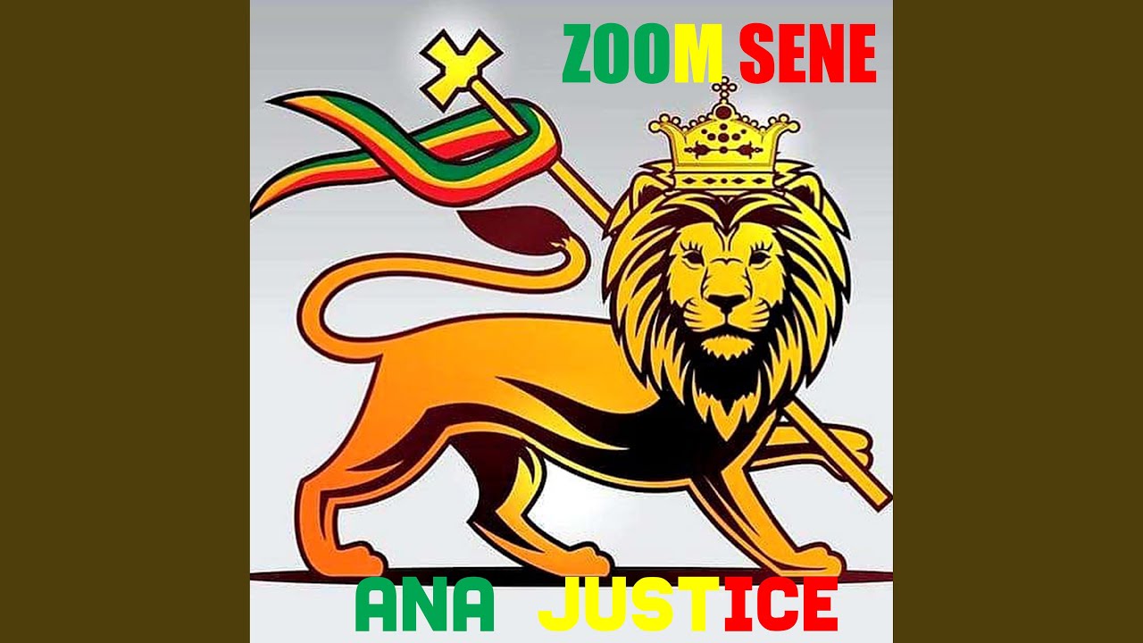 Sénégal