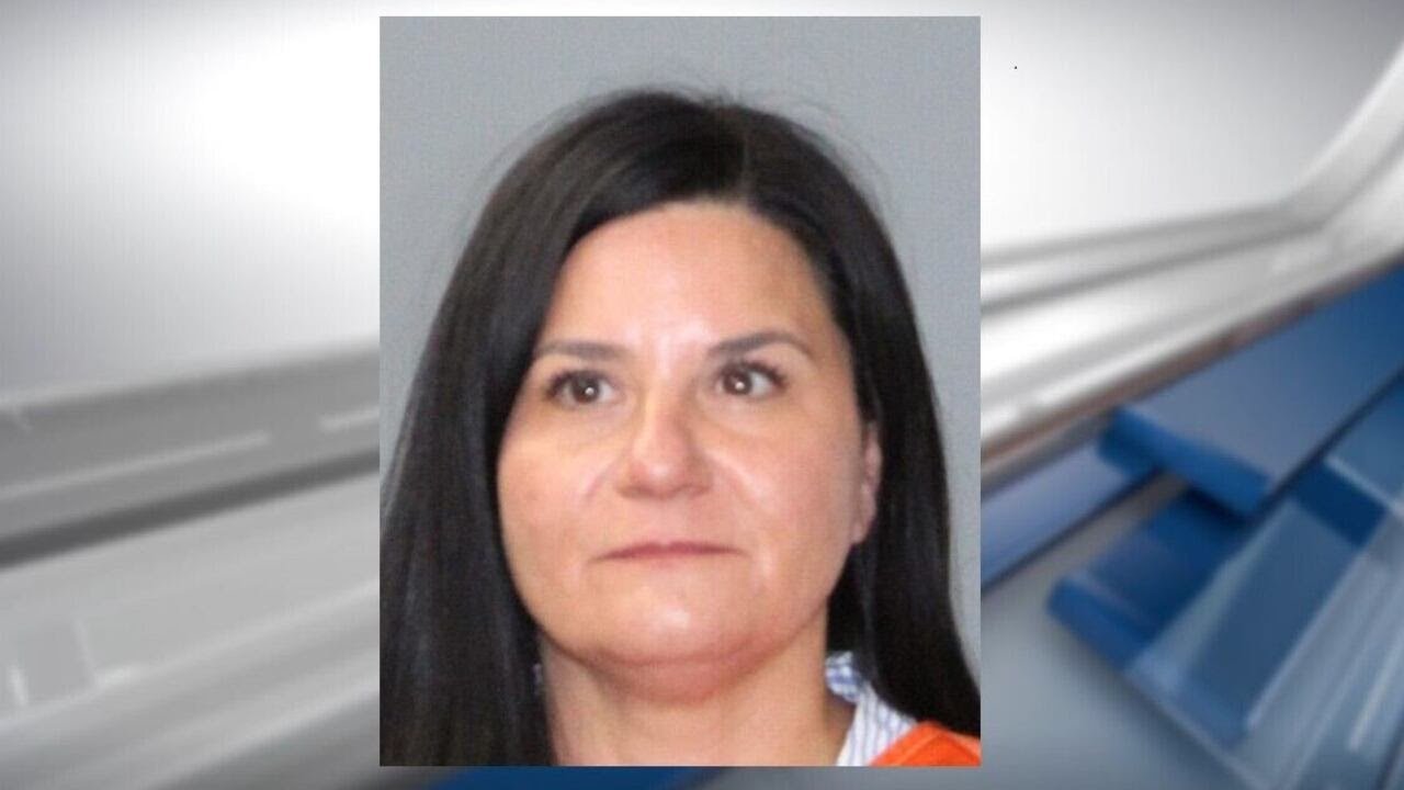 Former Union Grove superintendent arrested for allegedly failing to report child abuse