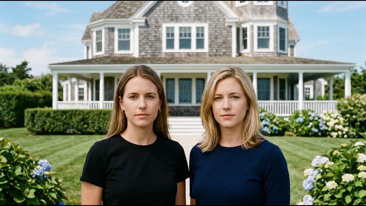 It Wasn't the Kennedy Curse&mdash;It Was Kennedy Carelessness