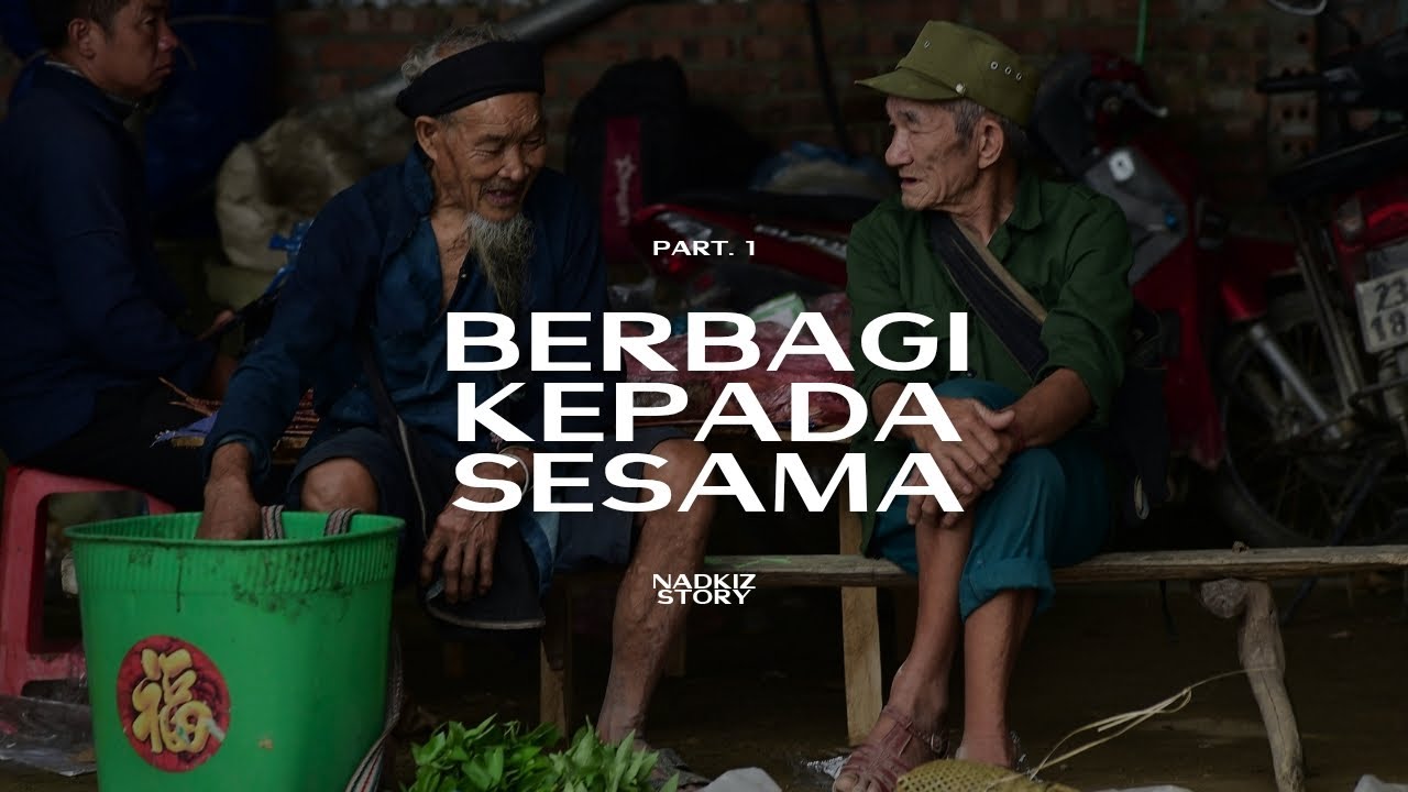 BERBAGI KEPADA SESAMA⁉️DAGANGAN KITA DIBORONG😭BAGIKAN KEPADA PEJUANG RUPIAH DAN PETUGAS KEBERSIHAN🤲