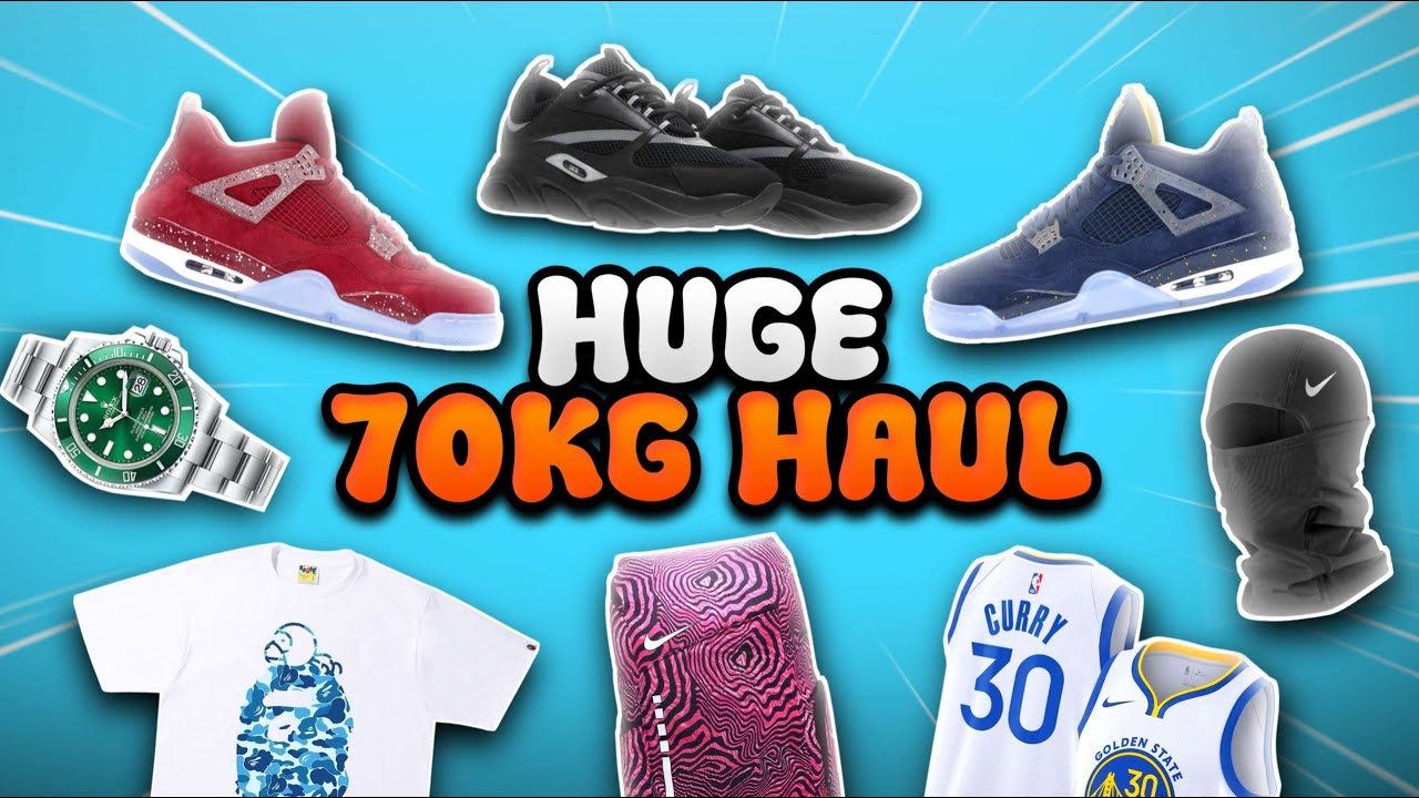 ОГРОМНЫЙ 70-КИЛЛОВЫЙ ПЕРЕВОЗКА DHGATE (таблица поставщиков бюджетного сегмента)