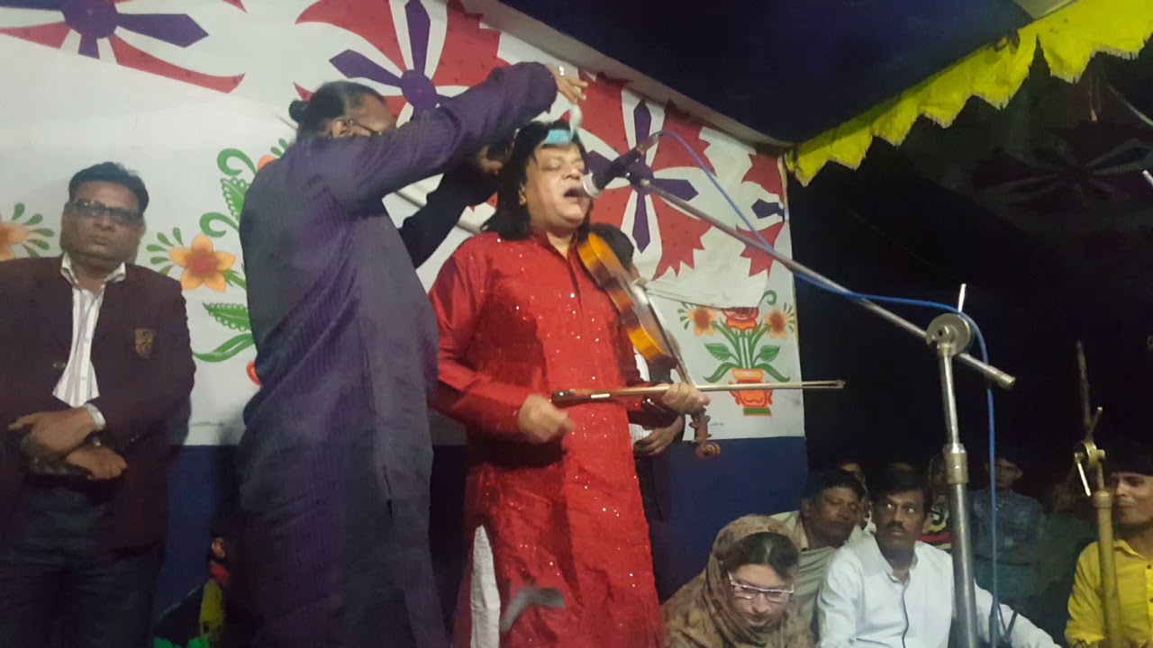 কোন এক দিন আমায় তুমি খুজবে#akkas dewan#new baul song#kono akdin amay tumi khujbe#আক্কাস দেওয়ান#S.Ttv