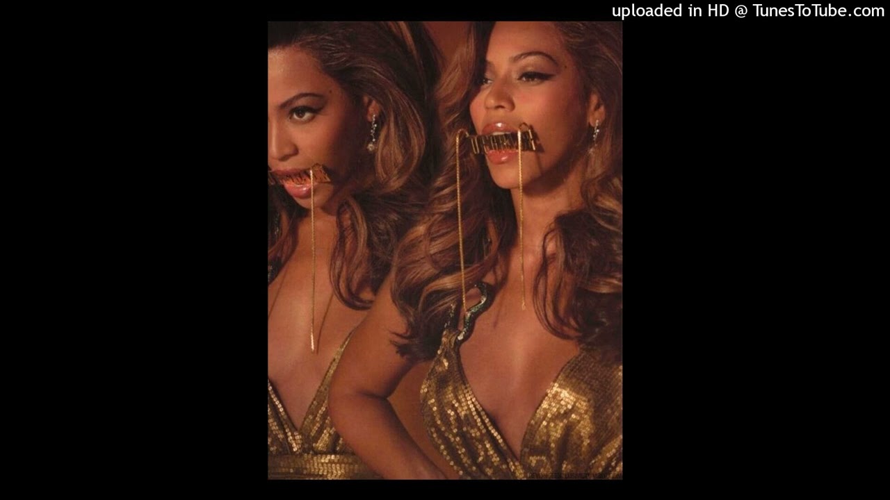 Fabolous Ft.  Ne-yo & Beyonce - Make Me Better (Upgrade U Remix)