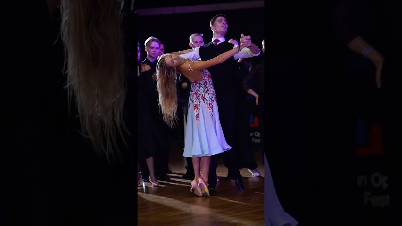 Rate this dance 1–10, don’t hold back 😏 