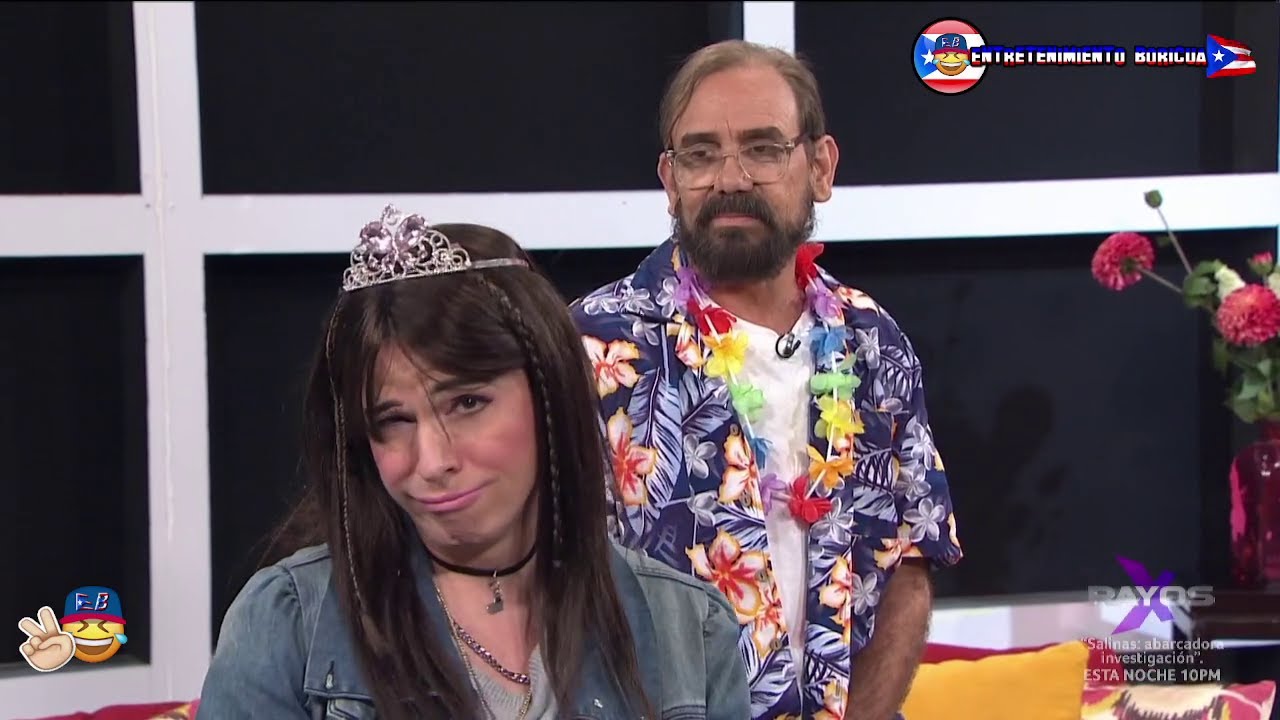 Raymond Y Sus Amigos Yelaika Es Mi Vida Piru 29 Marzo 2022 Martes En Vivo Completo