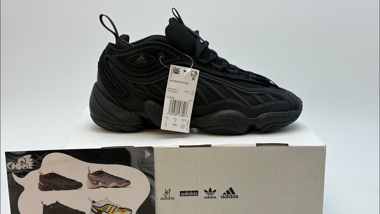 ОБЗОР ADIDAS YEEZY 500: КОМФОРТ, ДИЗАЙН И РЕАЛЬНЫЙ ОПЫТ НОСКИ