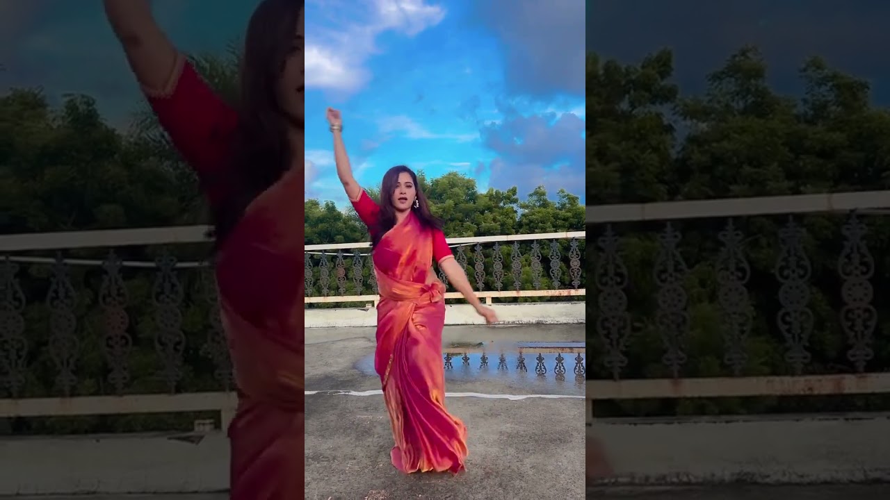tamil serial actress antara swarnakar 😍😍 #trending #trendingshorts