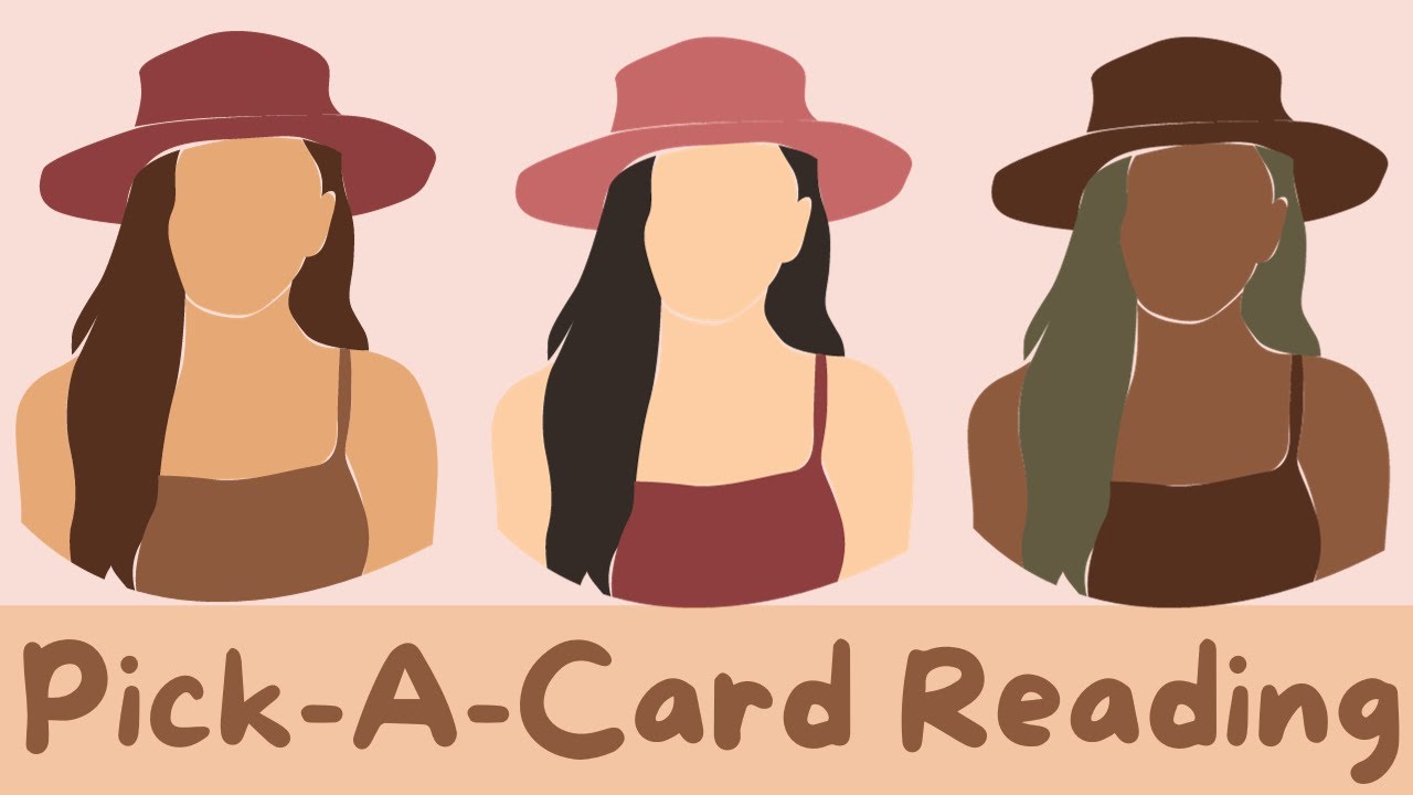🔮 🤔 Men's First Impressions of You 🤔 🔮 Pick-A-Card Tarot Reading #tarotreading #tarot #pickacard