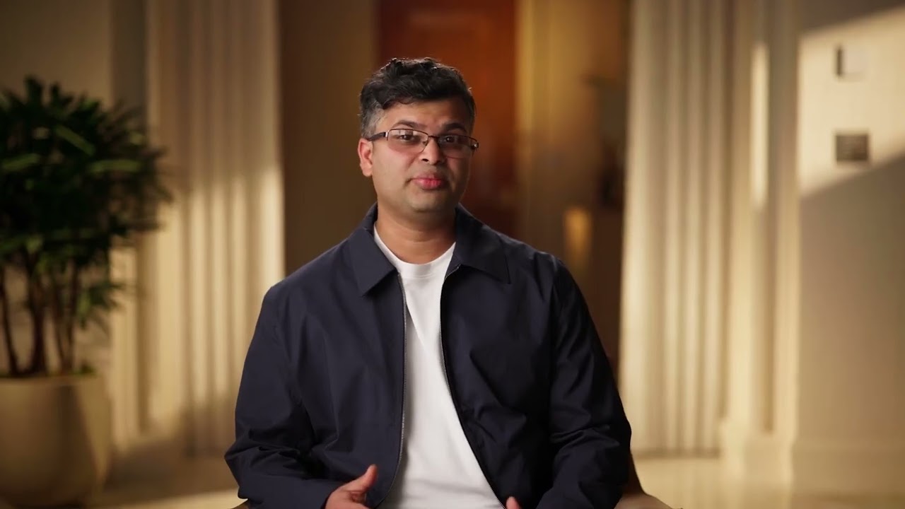 Adaptive x Plaid | How Plaid Built a Smarter Security Culture With Adaptive Security