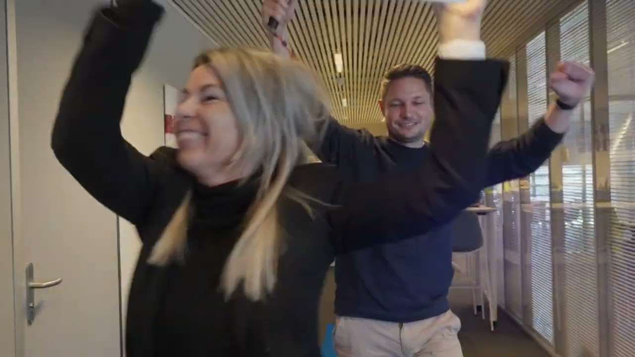 Koplopers AWVL 2024 Groot Bedrijf