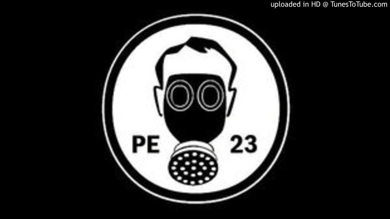 PE:SS - American Hystery 02