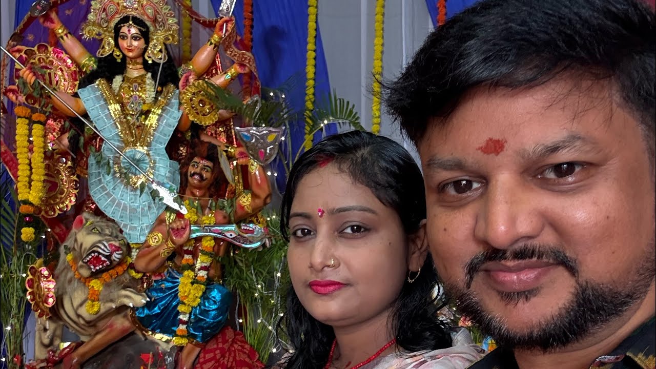 Upcoming show zee tv promo BTS JAGDHATRI #promo #zeetv #love #makeup #hair #mukesh #bollywood #haunt