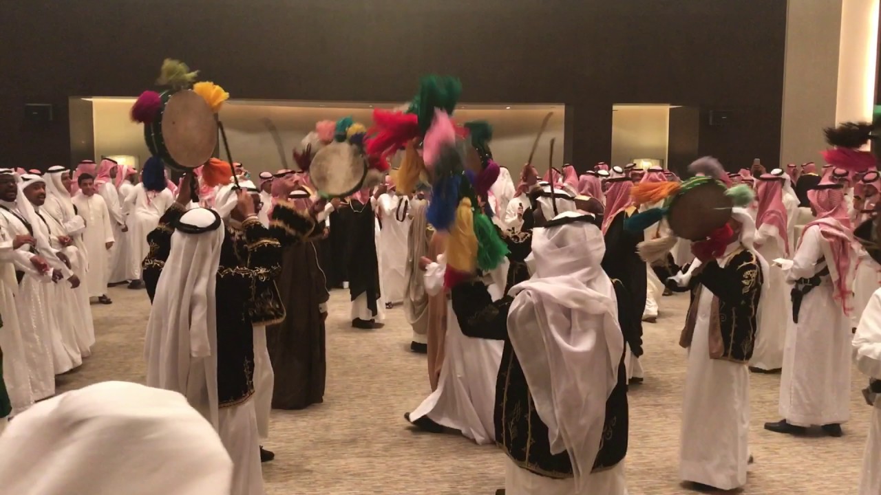 فرقه الدرعيه بقيادة عتيق بن صالح