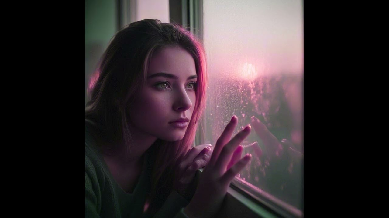 Careful // Neon Reels
