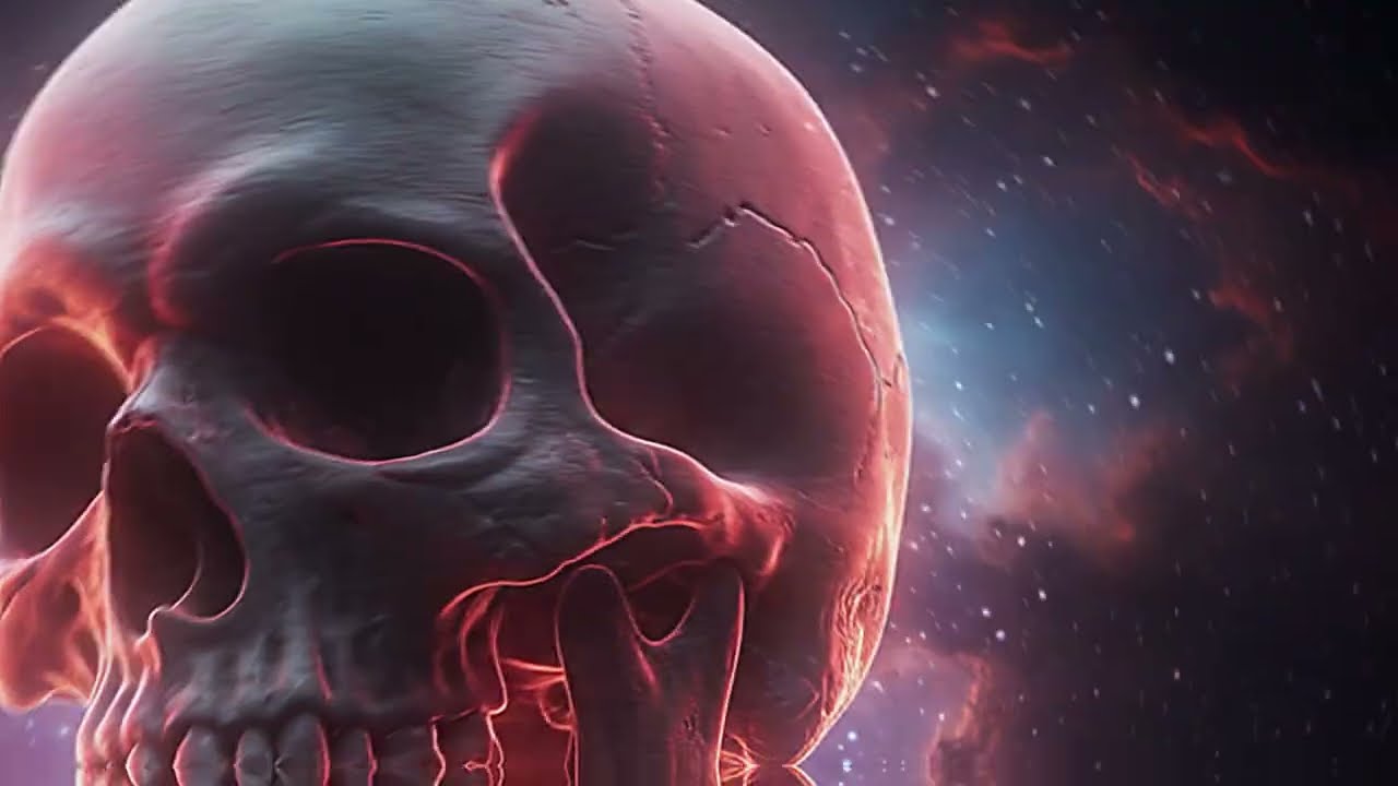 Magma Pulse -  Dubstep 