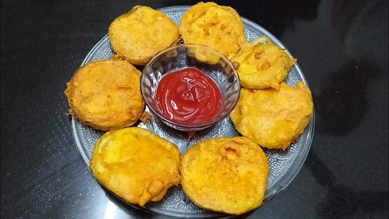 Green brinjal Podi recipe ||@zoharaskitchen5346 