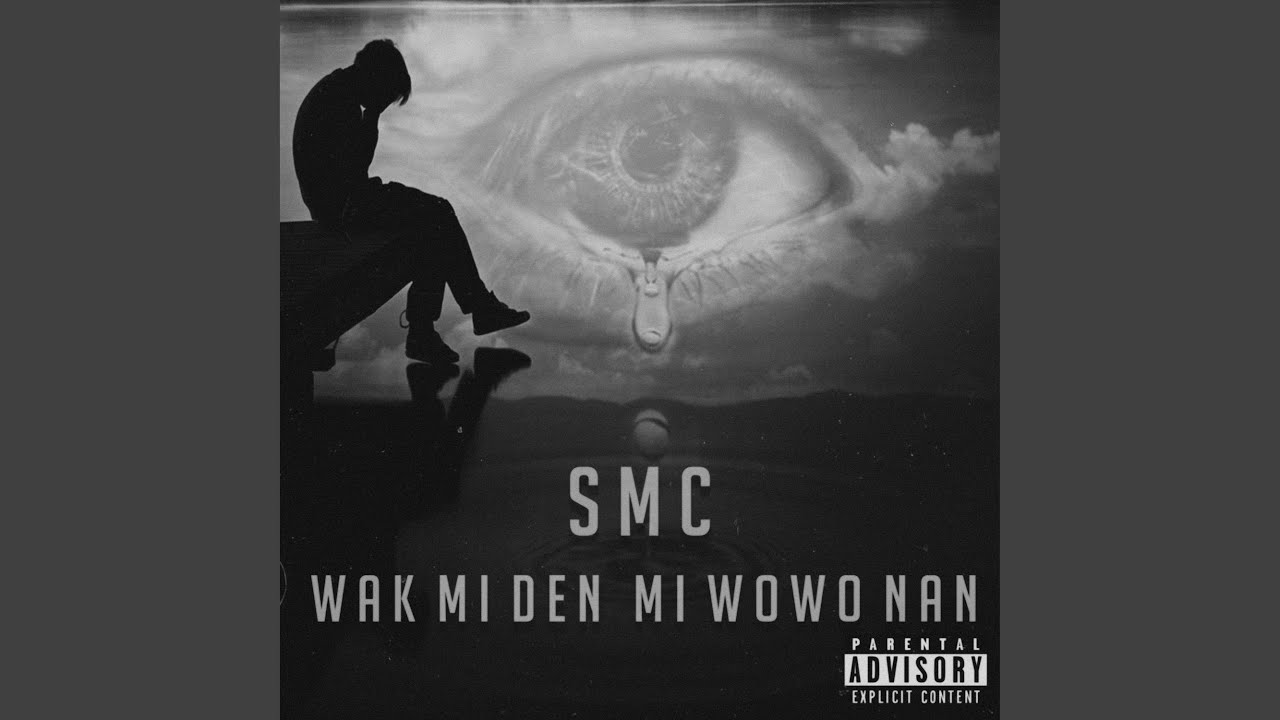 Wak Mi Den Mi Wowo Nan