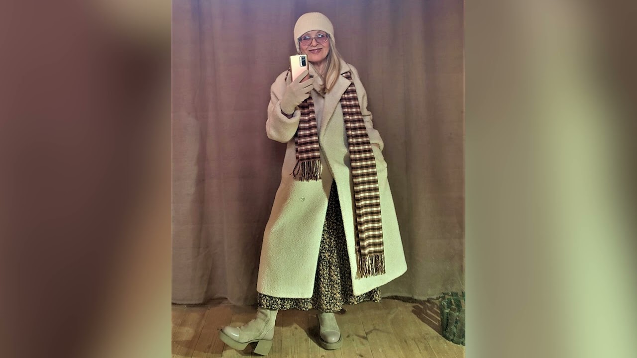 СМЕЮСЬ. КАК Я ЖИЛА СЕГОДНЯ