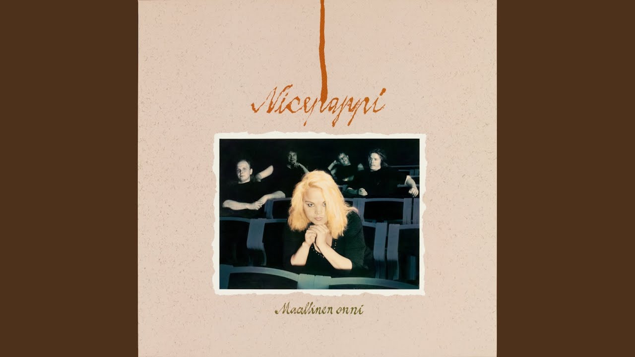 Kuumatkalla
