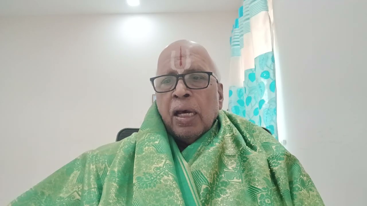 திருவாய்மொழி1.1.9