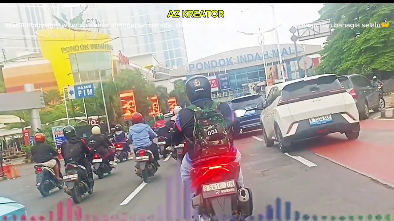 dJ ‼️ REMIK DANGDUT TRENDING LAGI, GARA GARA SEBOTOL MINUMAN FYP VIRAL 2026
