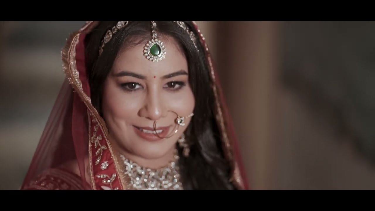 !!SAGAR & GEETANJALI!! Same Day Edit !!   Satyam Studio SINCE-1998