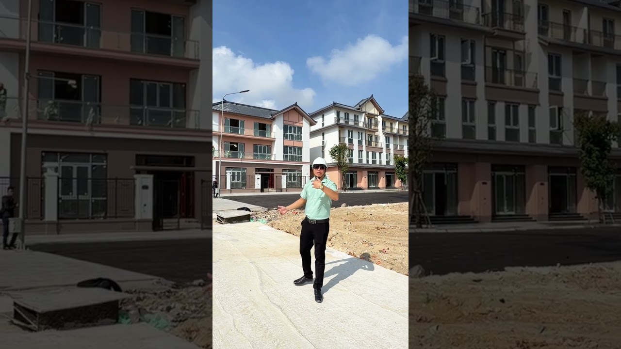 💫💫 Vin Phú Quý Nha Trang – VinHomes Pearl Bay.