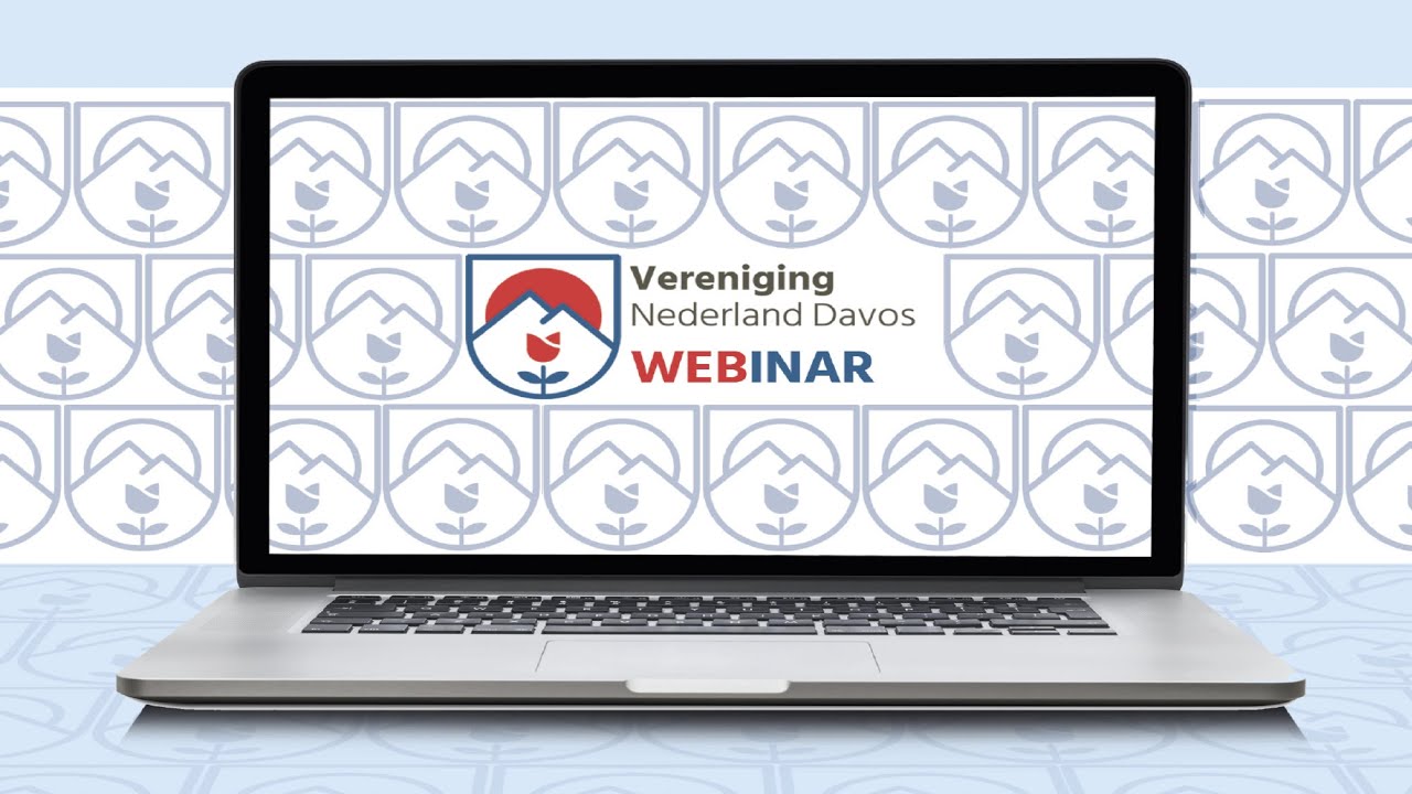 VND Webinar: Astma en Werk 10 maart 2021