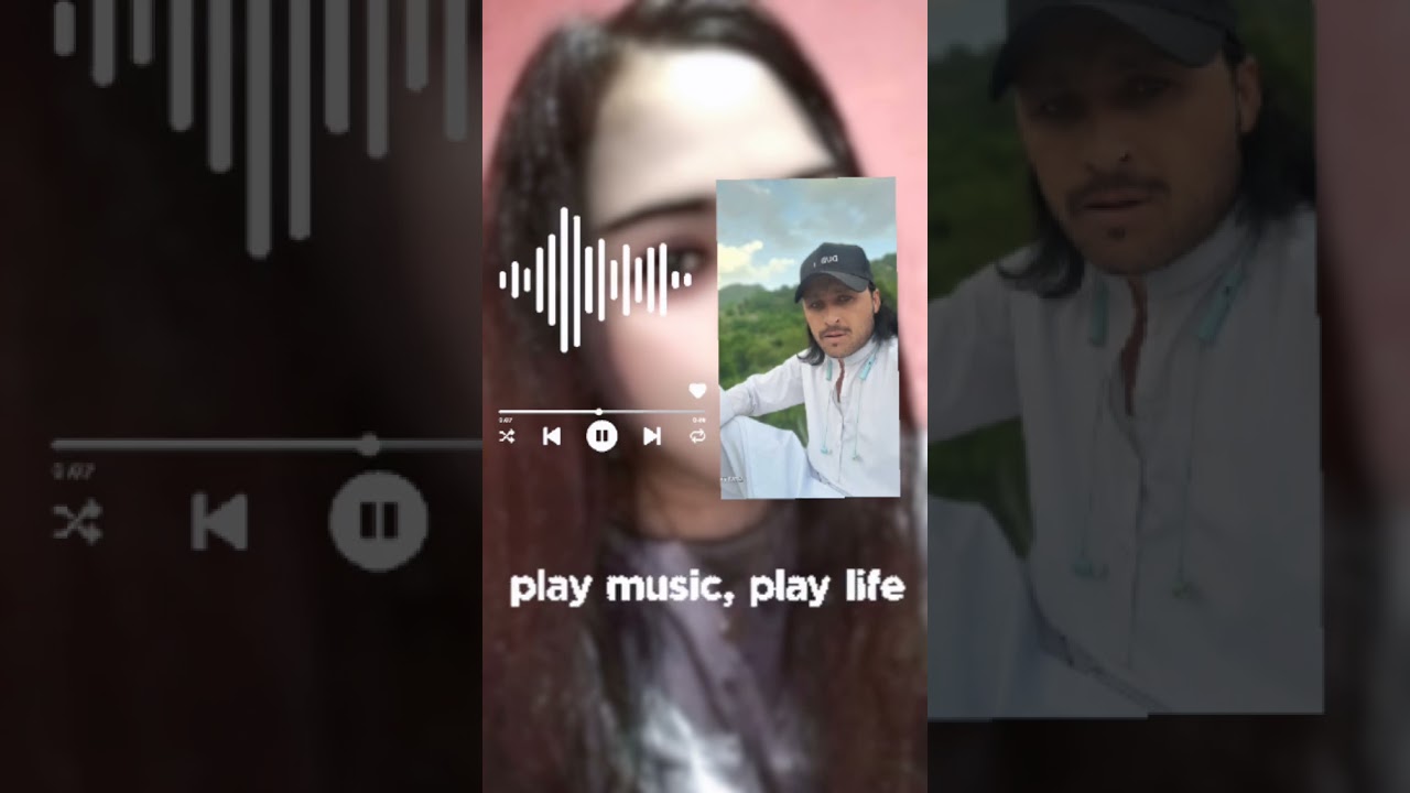 aku slalu disisimu
