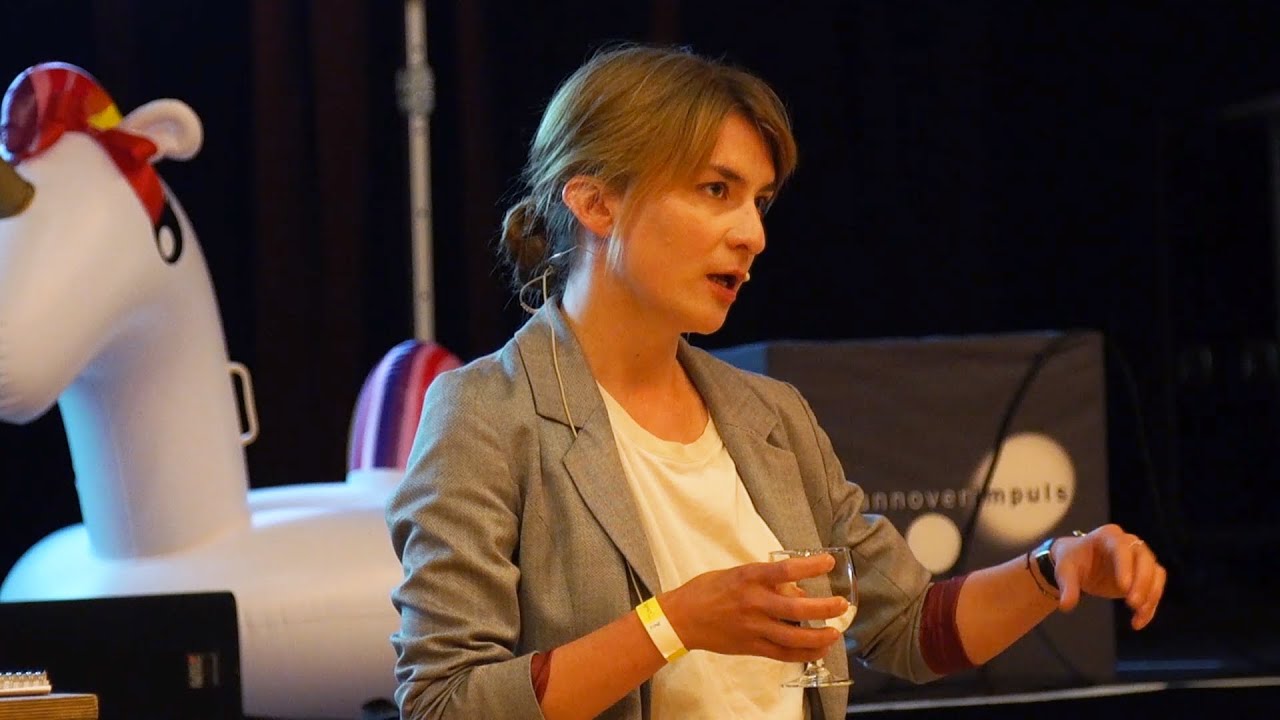 8 Inspiring Pieces of Advice from Female Entrepreneurs on International Women's Day