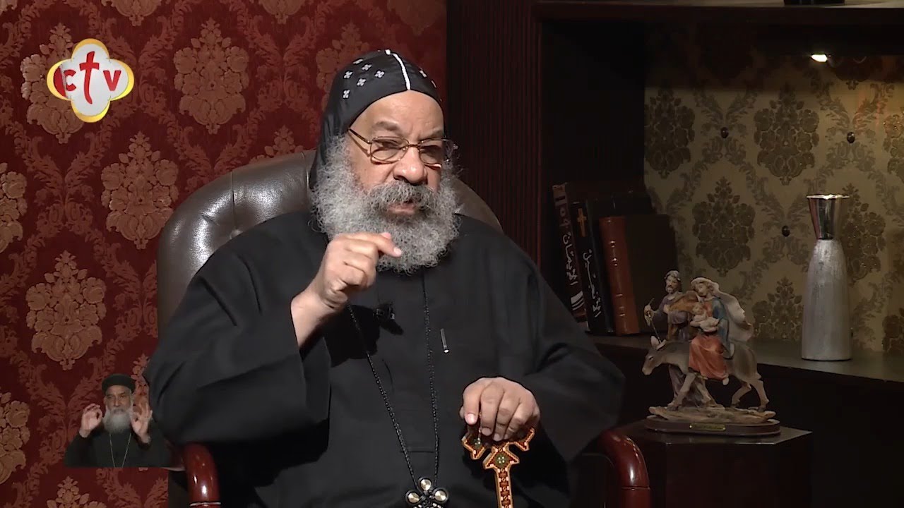 Почему Иисус Христос сказал, что он не знает дня второго пришествия, хотя он знал день и час?