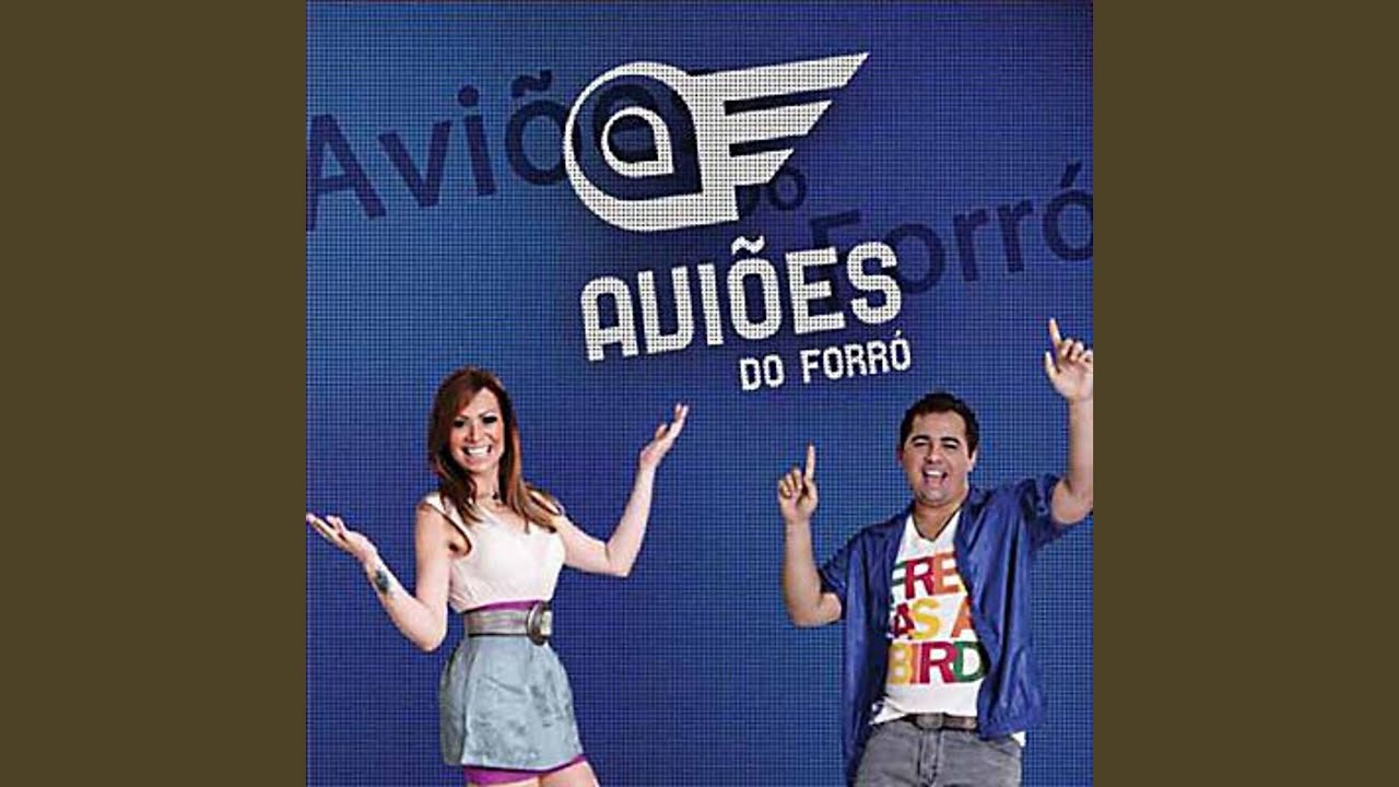 Facim Facim