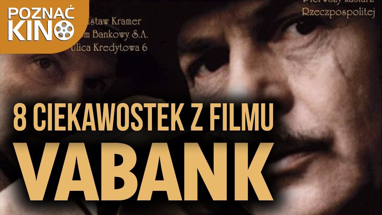 8 ciekawostek z filmu 