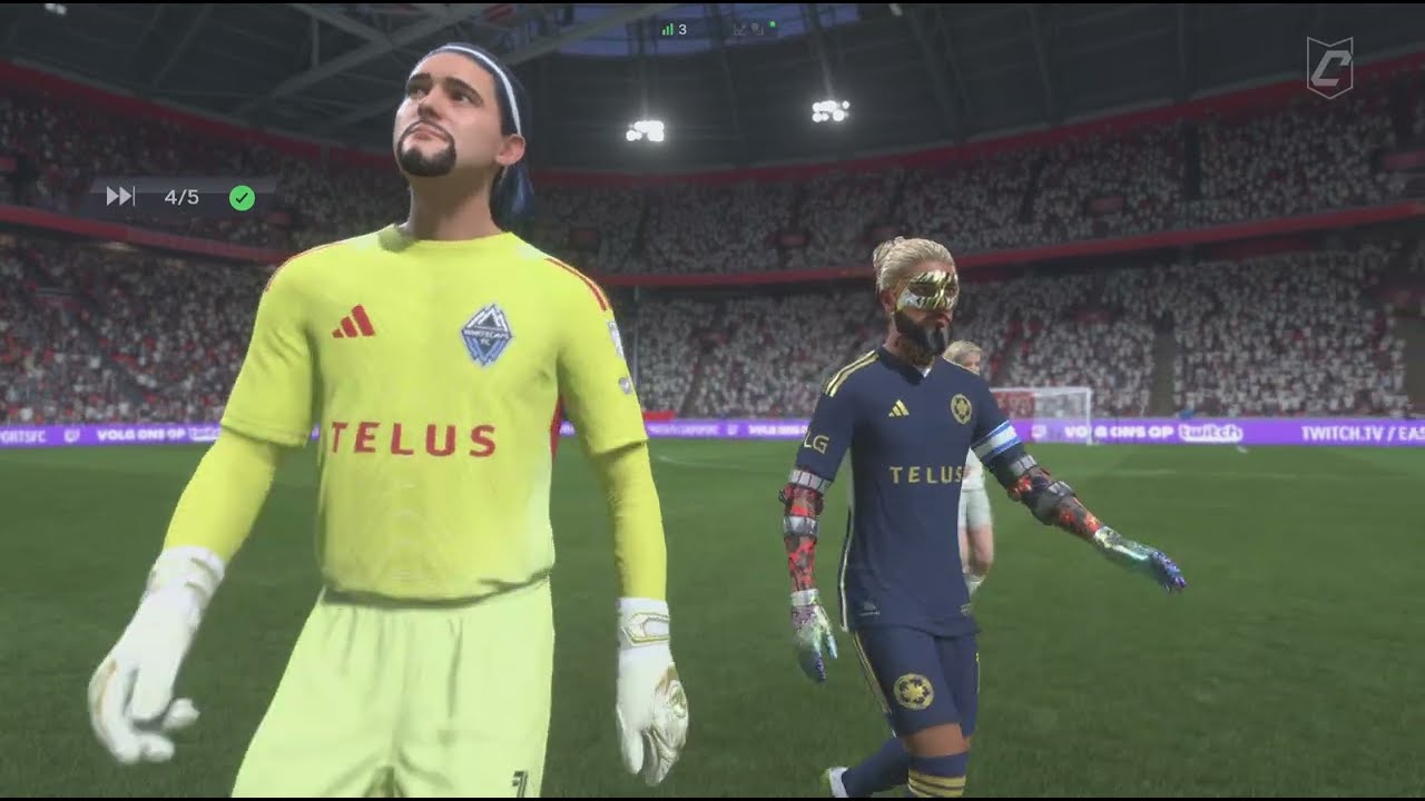 FC 26_20260215(Æ vs LA BIGBANG)