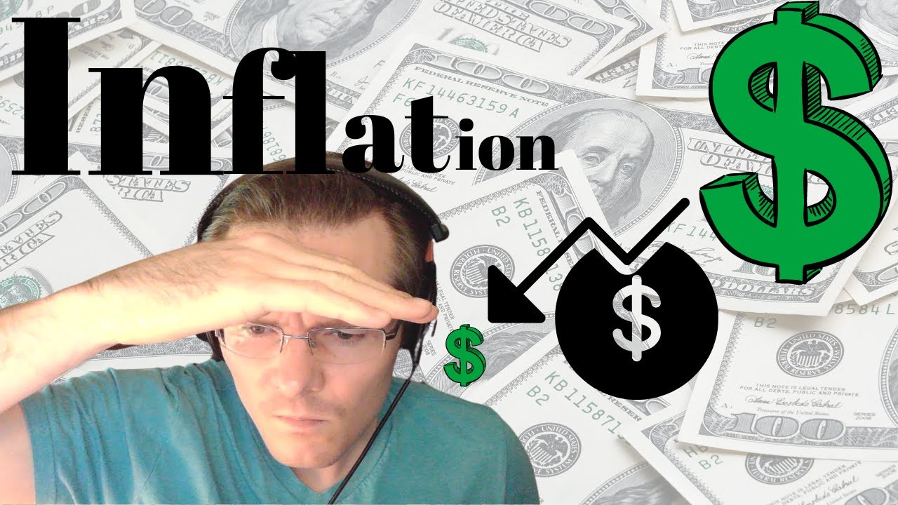 Warren Buffett on the best business to own during inflation (2011 AGM Morning Q. 13)