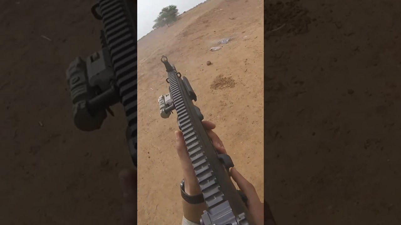 Mali #mali #africa #африка #военные #легион #legionetrangere #война