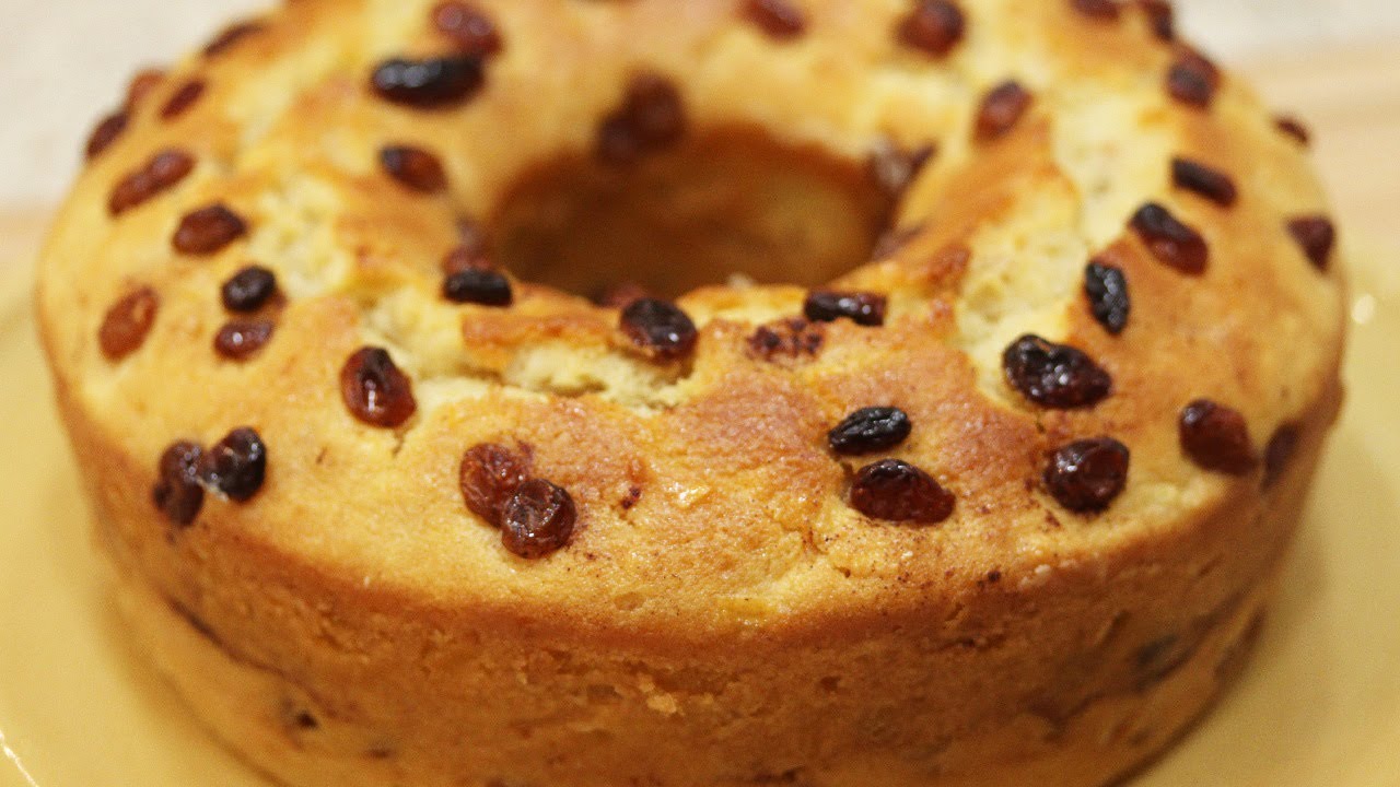 DEPOIS DESSE VÍDEO VOCÊ VAI FAZER O MELHOR BOLO DE MAÇÃ DA SUA VIDA! FÁCIL-DELICIOSO-Isamara Amâncio
