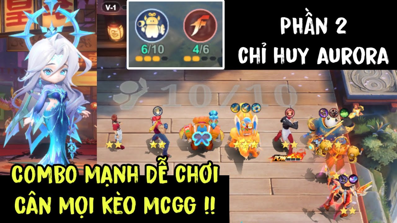 MLBB | СУПЕРМОЩНАЯ, ПРОСТАЯ В ИГРЕ КОМБИНАЦИЯ, КОТОРАЯ МОЖЕТ ПОБЕДИТЬ В ЛЮБОМ МАТЧЕ?? ЧАСТЬ 2: КО...