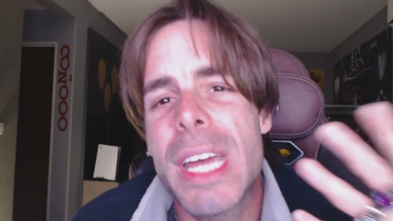 Dross comenta la pelea en Twitter de Jair Bolsonaro VS Mark Ruffalo