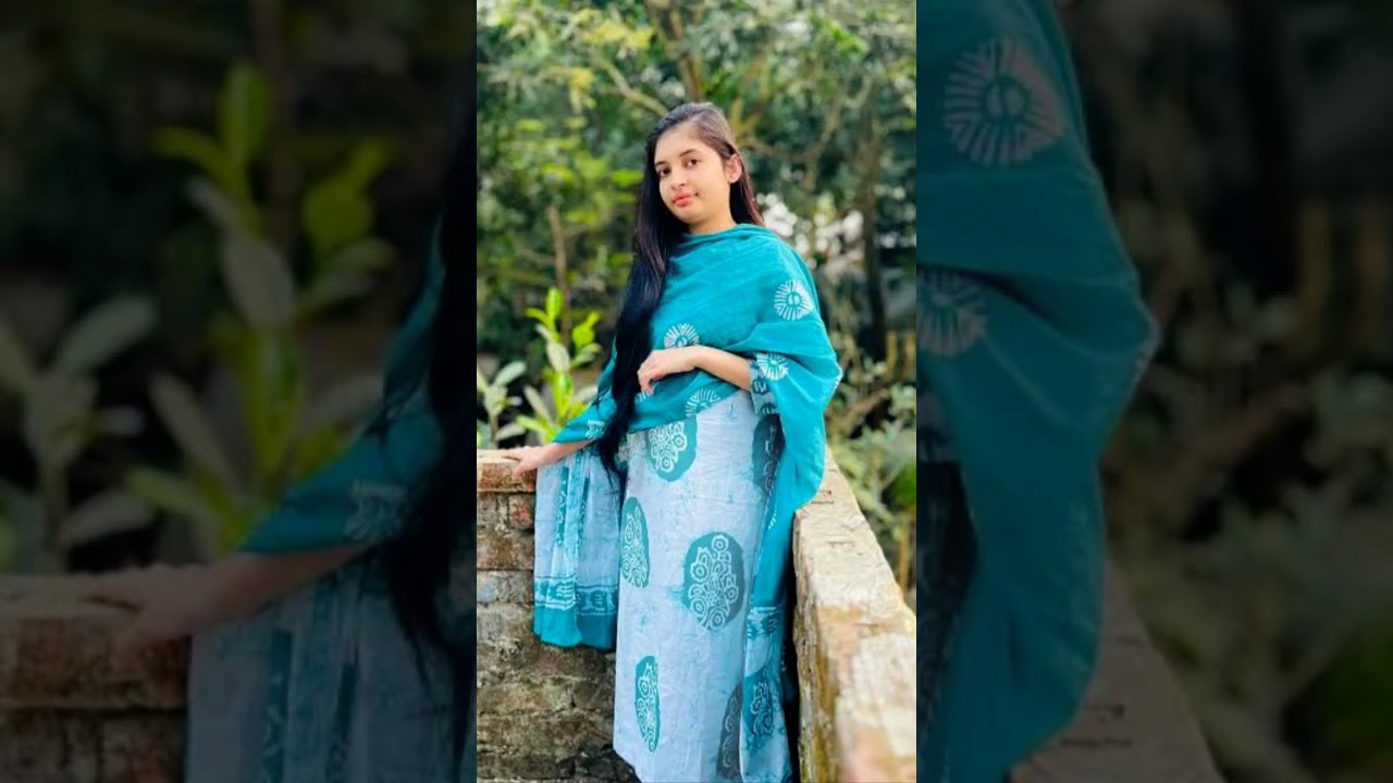 Sumaiya khan + Robayed er capule picture short video. #shorts #view #like #subscribers #vairlvideo