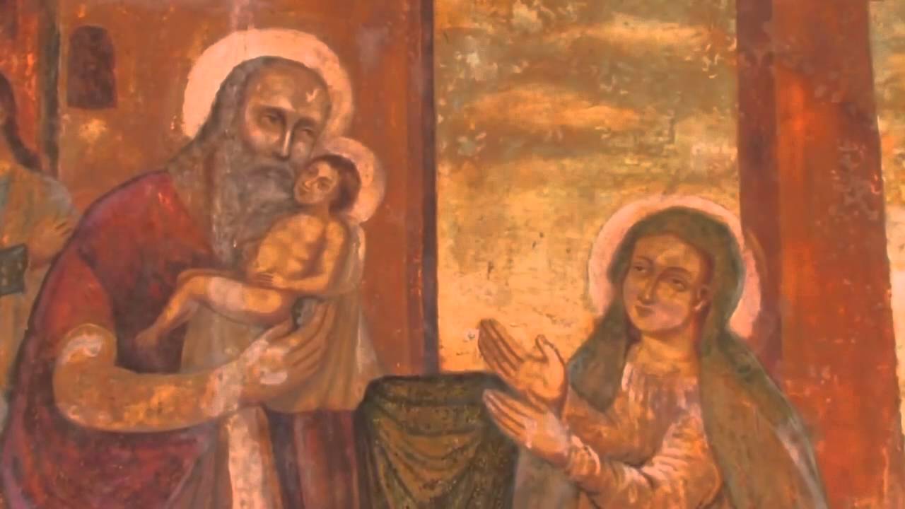 Ваче Амарян 2016 