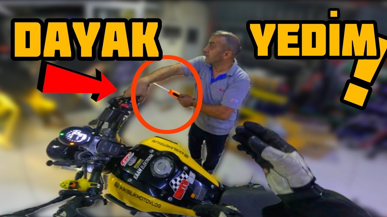 TRAFİKTE KEYİFLİ DAKİKALAR VOL 12 !!
