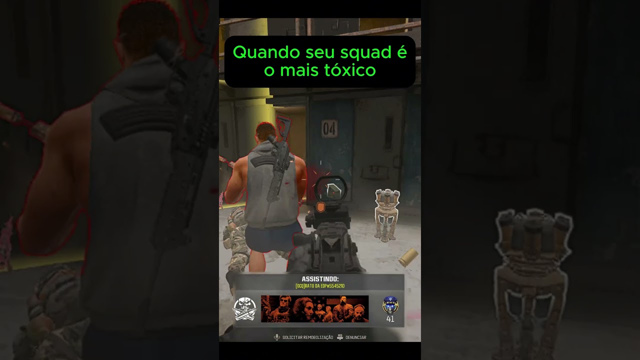 SE GANHAR &Eacute; 13 DO LULA ! KKKKKK