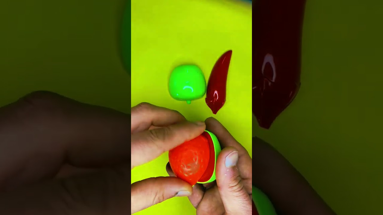tebak gambar buah VidsPlus 48 #shorts #fruitcutting #buah #tebakgambar