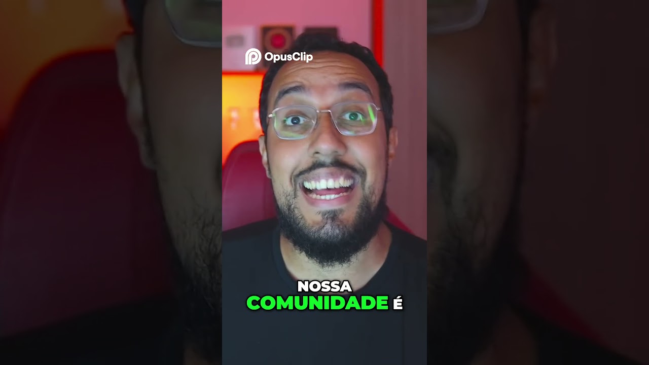 Hardware Barato: A Verdade Que Eles Escondem!