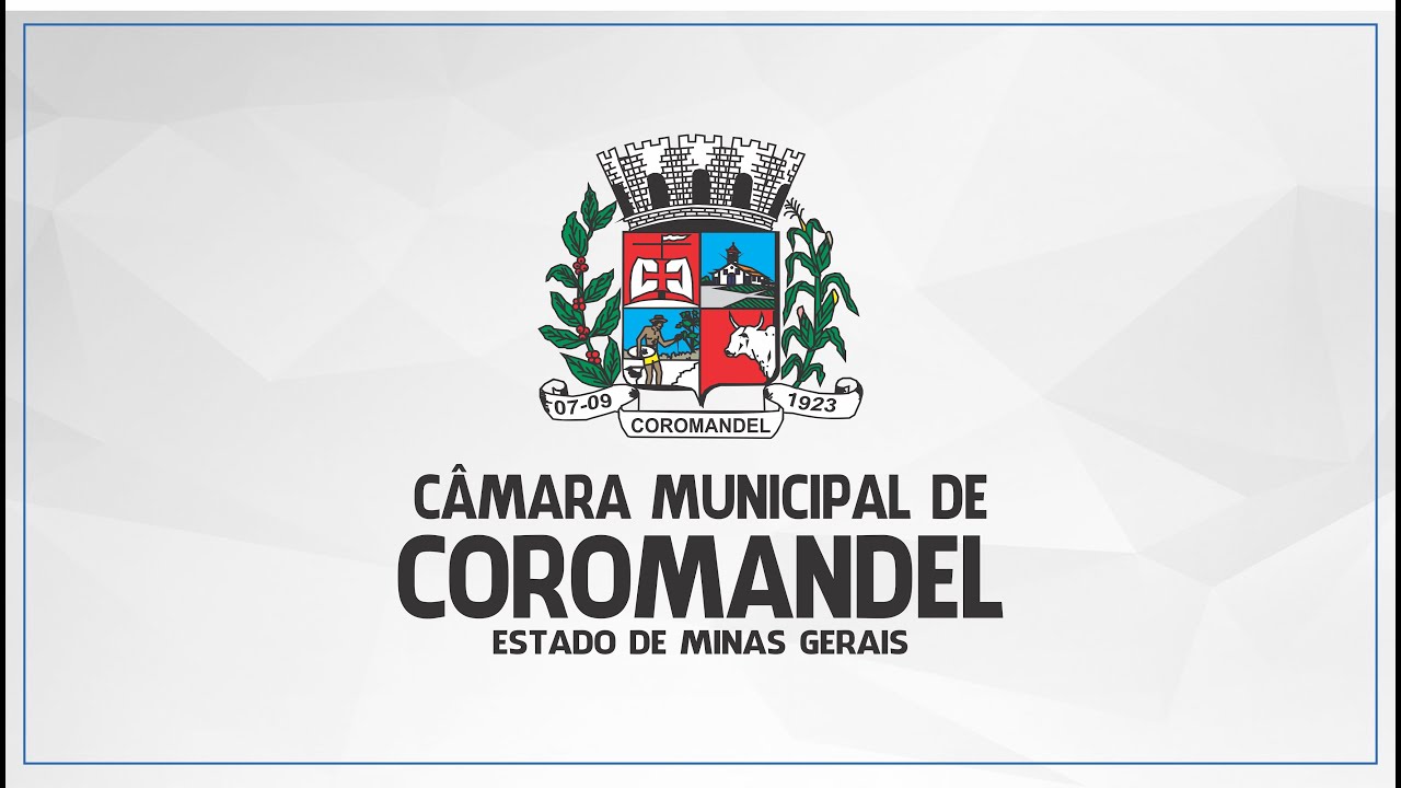 31ª Reunião Ordinária | 10 de Novembro de 2025