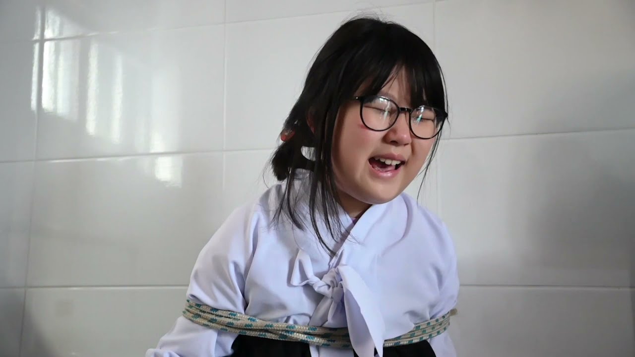 역사드라마 프로젝트(유관순)