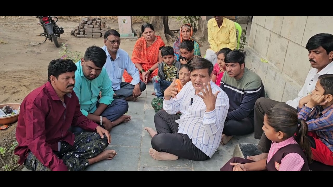 'B' summary has been filed in the gang rape case filed four months ago.